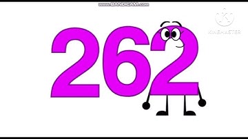 Jumpstart Numbers: 1 to 500