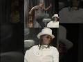 Hannibal Buress WRECKS Flavor Flav On The Eric Andre Show!