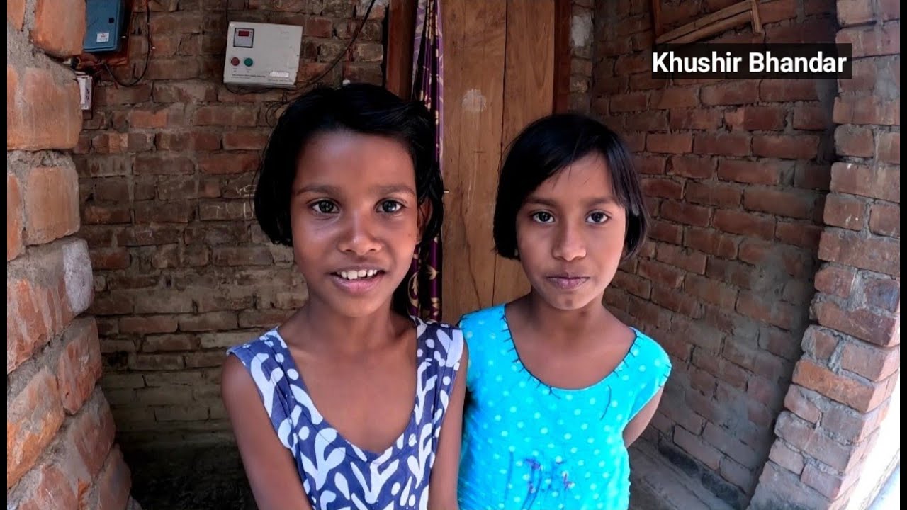 মা যখন প*র*কী*য়া আসক্ত হয়ে চলে যায়।