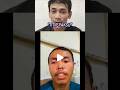 Reaksi Lucu Keluar Dari group WhatsApp #reactionvideo #reactionseadanya #koreact
