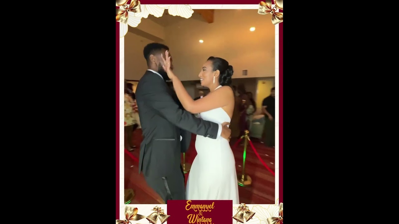 WHEN RWANDA MET ETHIOPIA - 