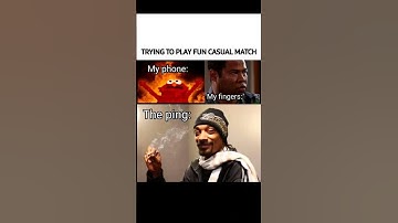 APEX LEGENDS MEMES#apexlegends #apexclips #season2 #apexlegendsmobile #apexmemes #petergriffin