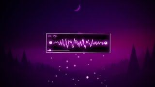 DJ THE DRUM MASHUP ( SLOW REVERB VIRAL TIKTOK)