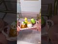 Cake #miniature #rementthailand #cake #rementtoys #sumikkogurashi