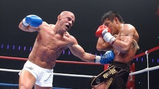 К-1 Майк Замбидис Лучшие нокауты ! K-1 Mike Zambidis Best Knockouts ! К-1 Майк Замбидис Лучшие нокауты ! K-1 Mike Zambidis Best Knockouts !