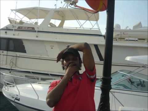 زى ما بنشفق نحنا عليك اشفق انت علينا كماناهداء لمن له بالقلب معزة مجاهد ودكسلا