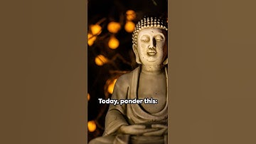 This Cosmic Truth Will Instantly Unlock Your Self-Worth Power