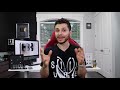 End of video