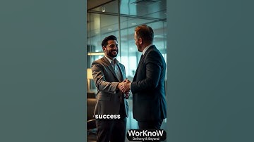 WorKnoW Prince2 Agile