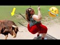 Funnys compilation  pranks  amazing stuntsbt mr vava31