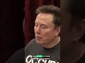 Elon Musk’s Powerful Statement on War & Elites