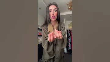 شراتو حمص كالتو تاكل فيه السم اكسبلور 