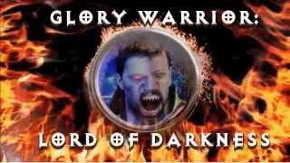 Glory Warrior:Lord of Darkness screenshot 5