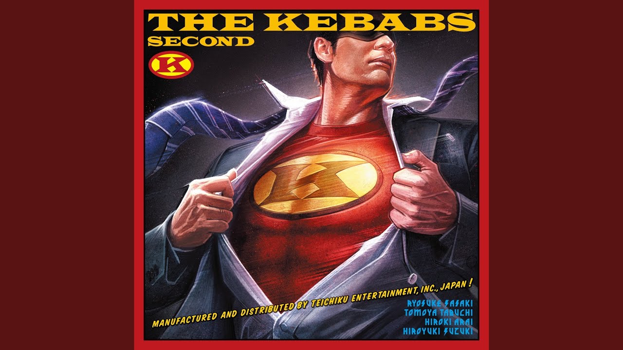 ラビュラ - YouTube