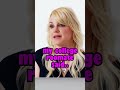 Anna Faris Talks Scary Movie