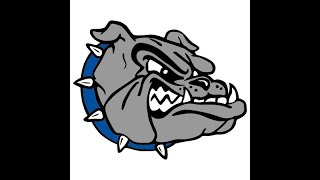 CMS 3rd Quarter Awards: 6th