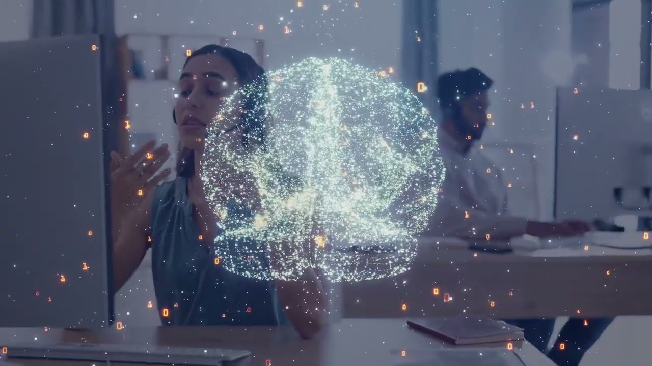 Promo - Grosso University Webinar feat. Nate Joens of Structurely