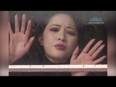 Video Hãy Quay Về Bên Nhau | Ca sĩ: Như Quỳnh | Nhạc sĩ:... - youtube