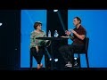 Help Me Teach the Bible Live: David Platt on Teaching that Ignites a Passion for the World