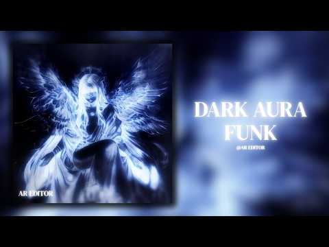 15+ dark phonk funk edit audios that make you feel like a Villain,👿☠️ 1