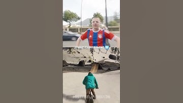 Jynxzi is brainrotted 😭#caseoh #agent #ishowspeed #kaicenat #jynxzi #sketch #fyp #fypage #gaming