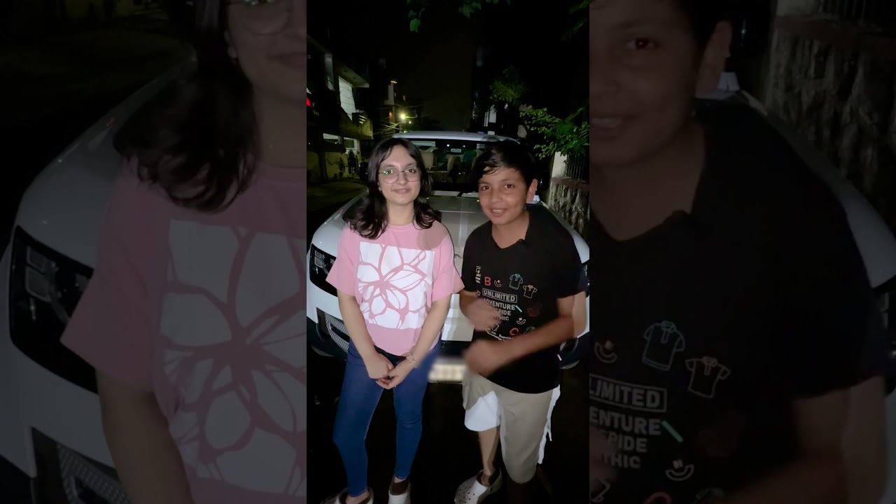 Mummy Gayi Nani Ke Ghar New Vlog Coming Soon Aayu Pihu Updates