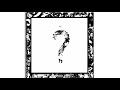 XXXTENTACION - PAIN = BESTFRIEND FT (TRAVIS BARKER) (Audio) Mp3