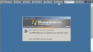 MCSE 70-294 Lecture 13 (UPN) By Eng-Ahmed Sarhan