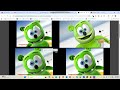 Youtube Thumbnail title