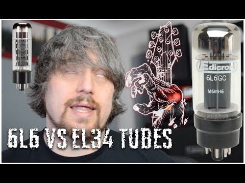 do-amp-tubes-make-a-difference?-6l6-vs-el34