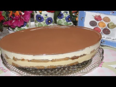 tiramisu-délicieux-,-facile-à-préparer,-avec-le-secret-de-la-stérilisation-des-œufs