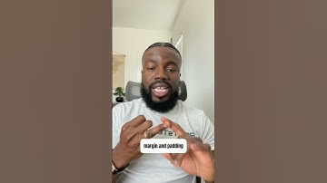 CSS Box Model (Must Learn)