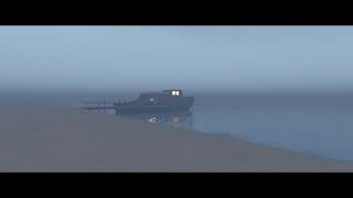 Usoni The Game Is Now Available On Both Android And Pc