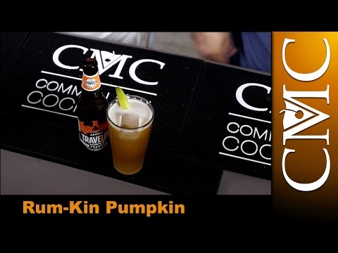 the-rum-kin-pumpkin-cocktail-with-jack-o-traveler