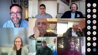 2023-01-20 | Lean-YEG, EPSB & IPD