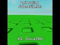 Animating Subscribers Part 2! #roblox #robloxanimation #capcut #lol #lolshorts #rofl #animation
