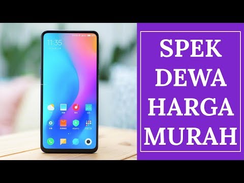 5-hp-xiaomi-terbaru-2019-(-harga-mulai-1-jutaan-)
