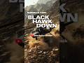 BLACK HAWK DOWN | Battle of Mogadishu 1993 | Urban Combat War Song – SH TROOPS 18