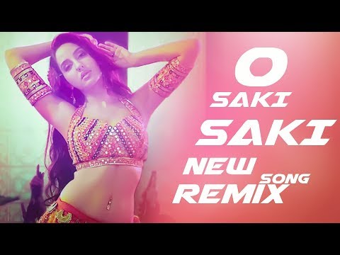 o-saki-saki-new-(remix)-song-2019-(tapori-mix)-nora-fatehi,tanishk-b-|-neha-kakkar