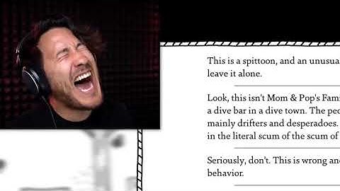 Markiplier