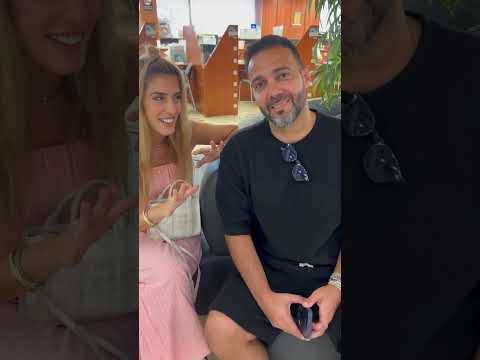 המלצת לקוח על יועץ משכנתאות זוהר מזרחי - סיפור הצלחה אמיתי