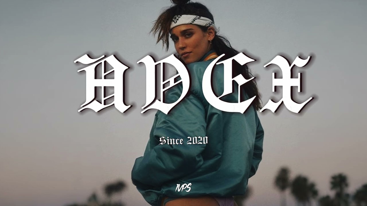 Lost_M_lodie_(FCKM_Remix)_2026