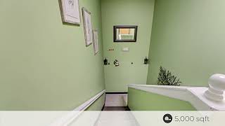 2101 County Rd 516, Old Bridge, NJ