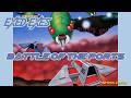 Battle of the Ports - Exed Exes (エグゼドエグゼス) Show 602 - 60fps