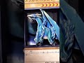 【遊戯王】この美しさ 優勝です! エメラルド・ドラゴン シャドーボックス