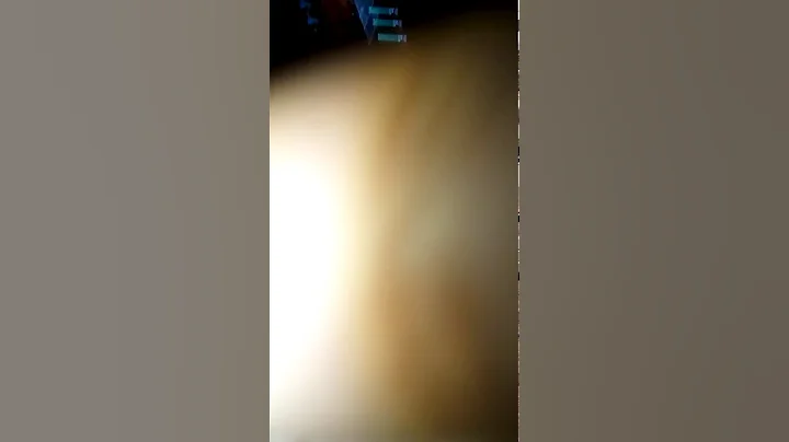 September 3, 2017