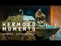 Capture de la vidéo Farruko & @Kairoworship - Hermoso Momento Remix (Official Video)