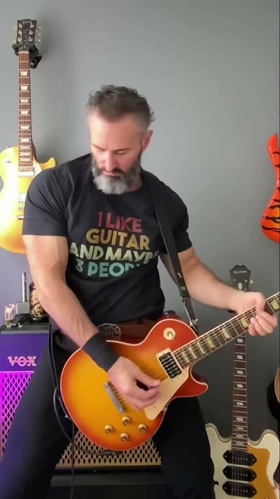 ozzy osbourne dreamer solo