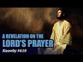 Why Is Doctrine and Covenants 65 Called a Revelation on Prayer? (Knowhy #610)