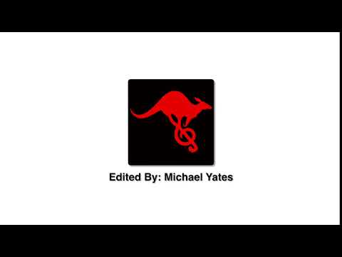 Logo Intros Basic 2